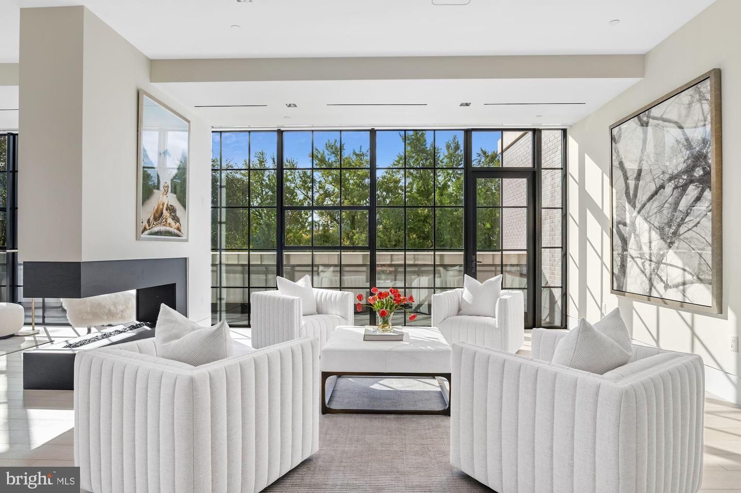 3255 Prospect Street NW Ph-5