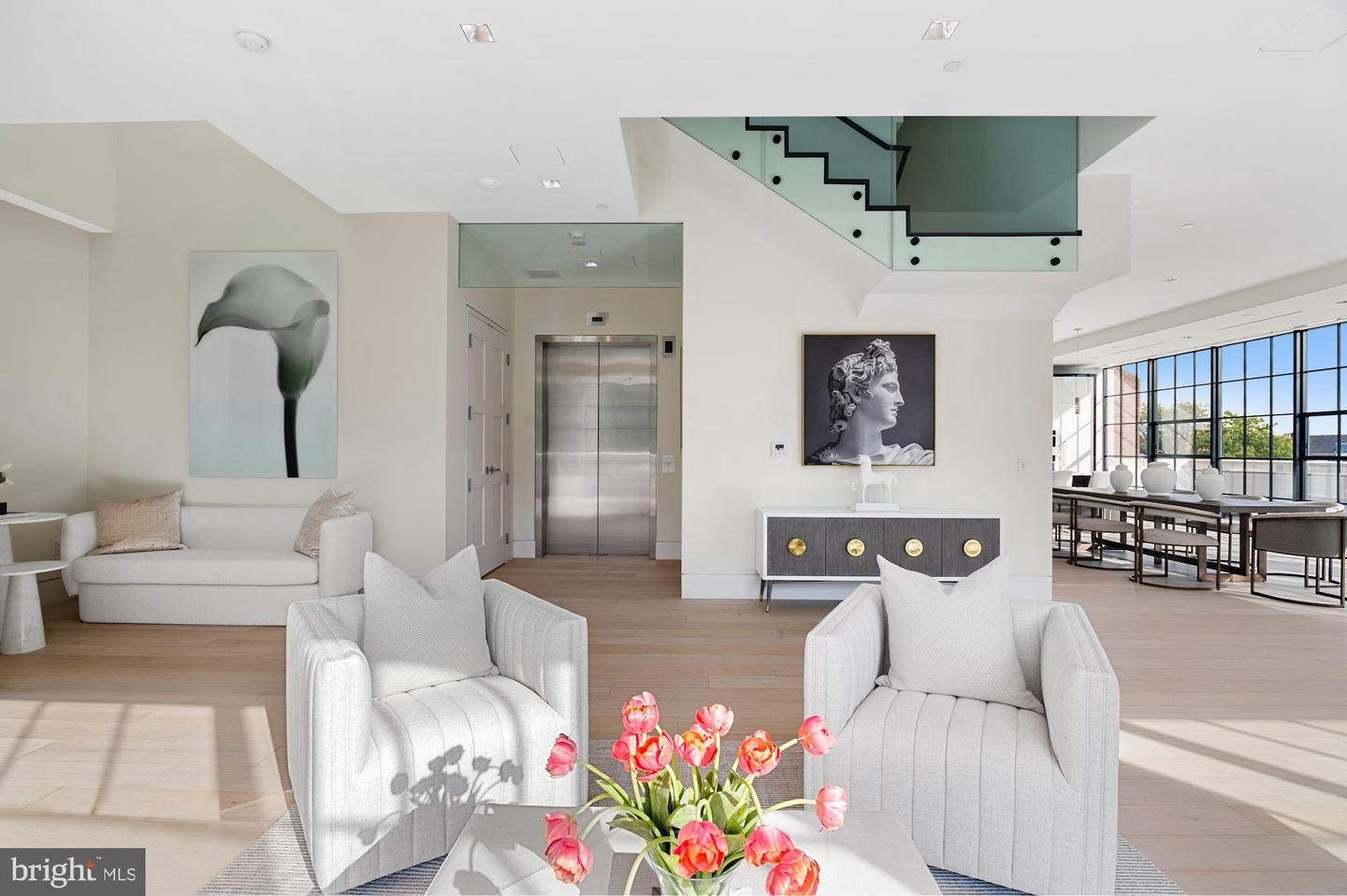 3255 Prospect Street NW Ph-5