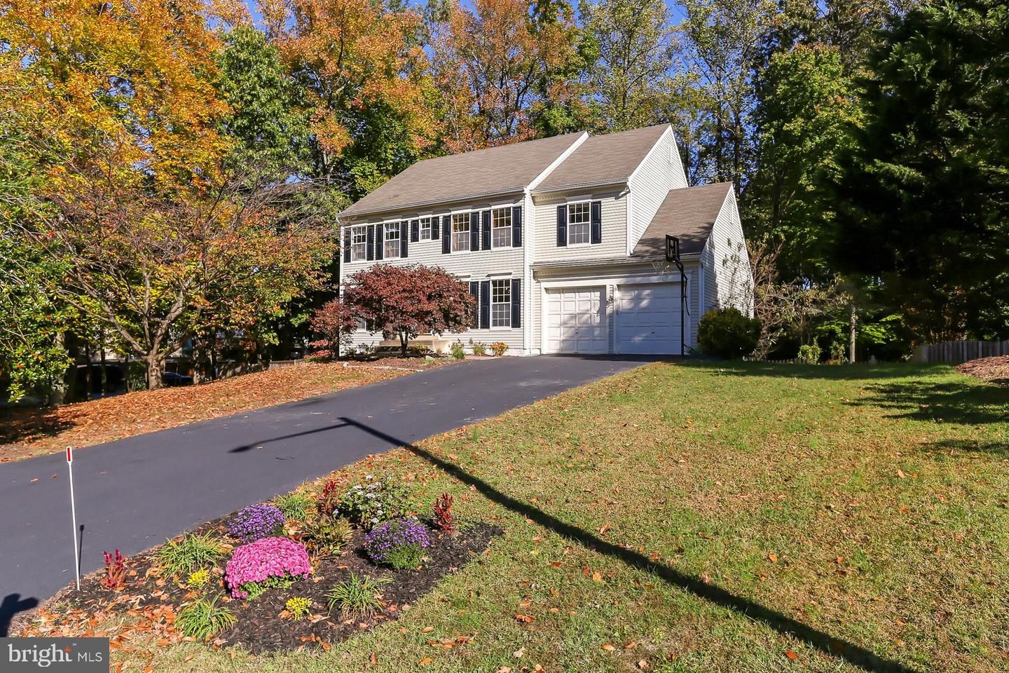 6824 Hamilton Road