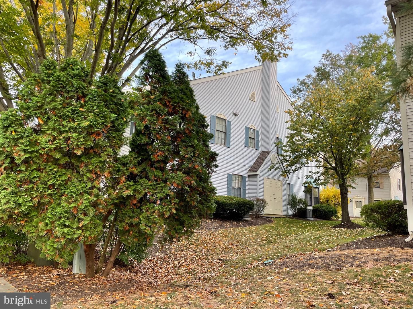 69 Drewes Court