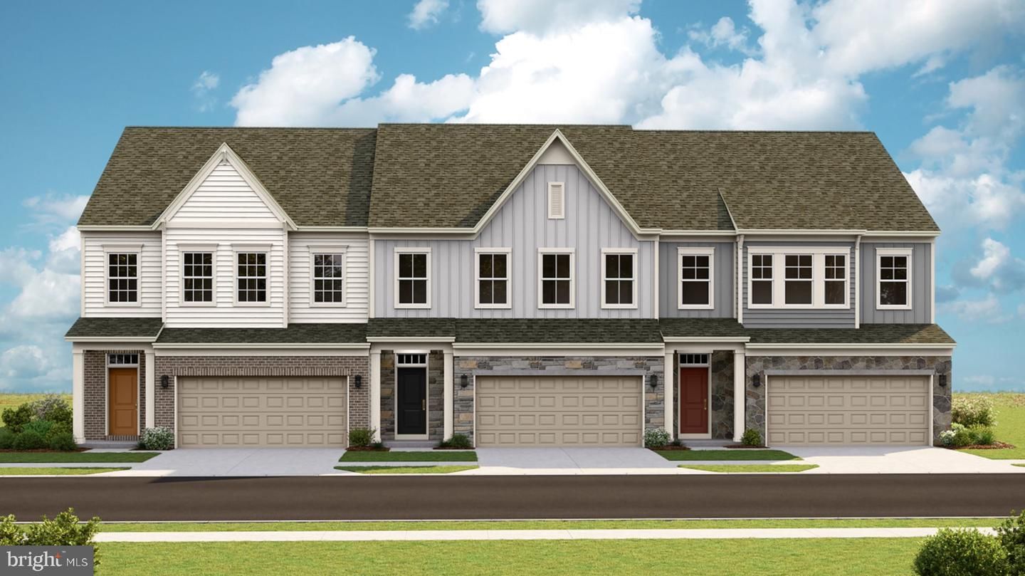 4103 Sugarberry Lane