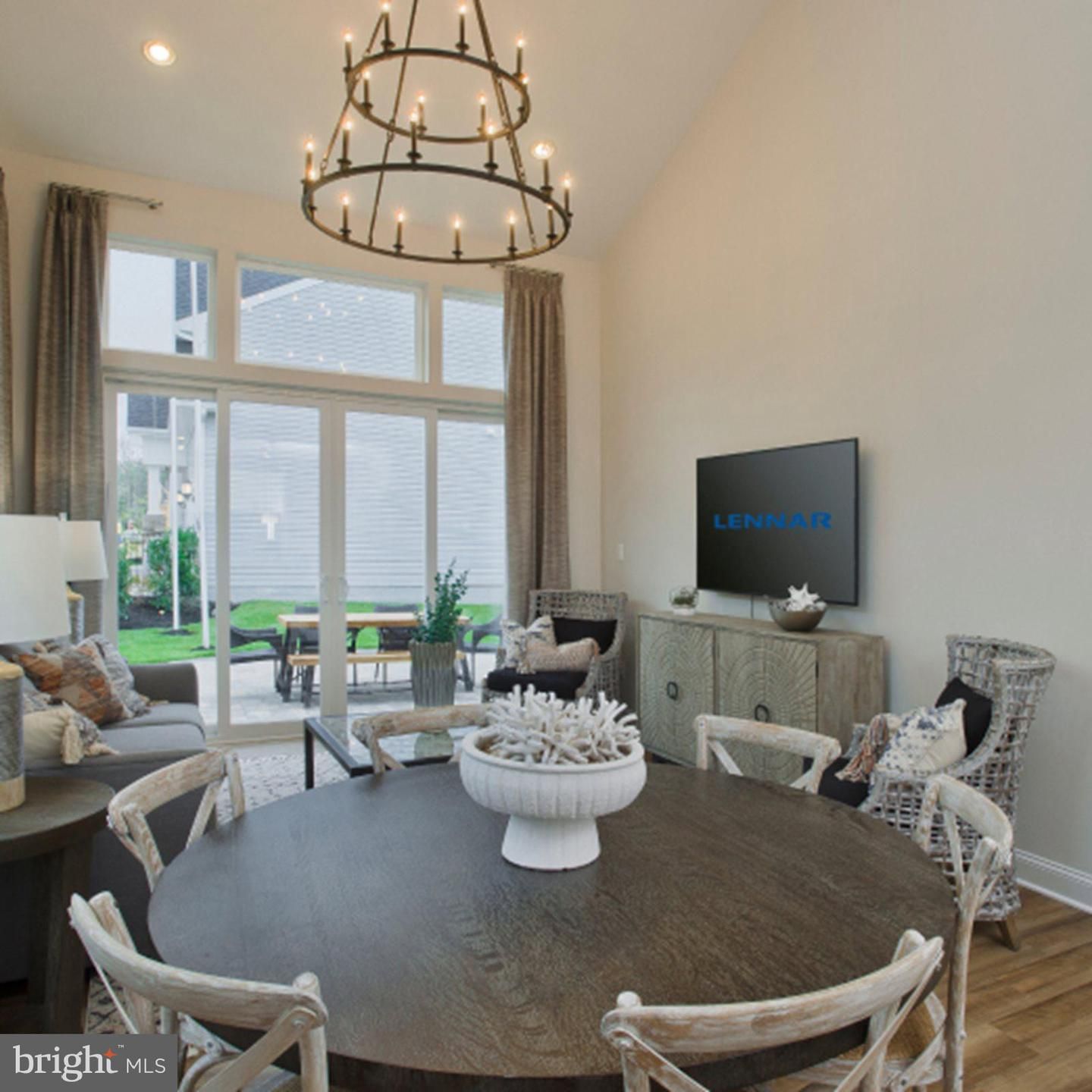 4103 Sugarberry Lane