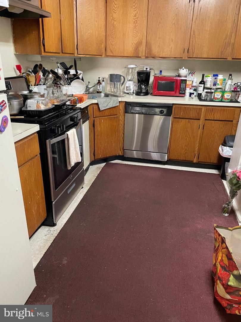 69 Drewes Court