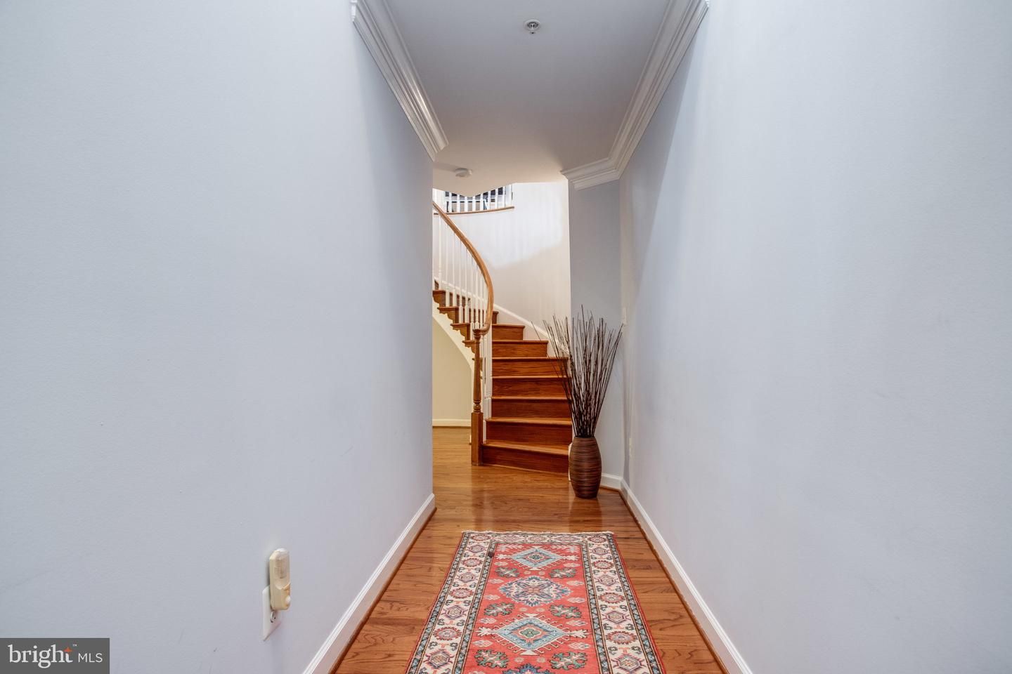 7744 Legere Court 33