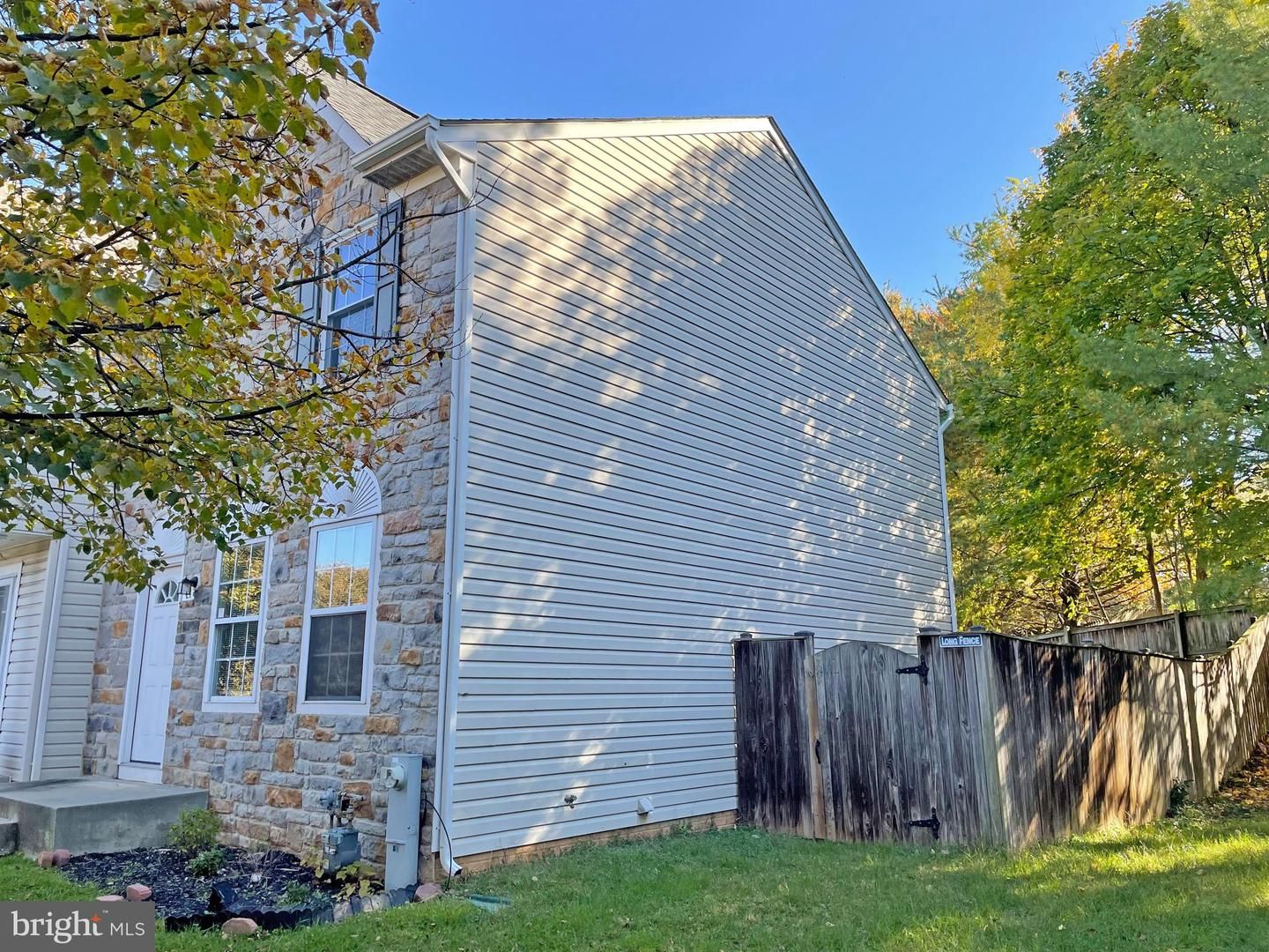 21 Gwynnswood Road