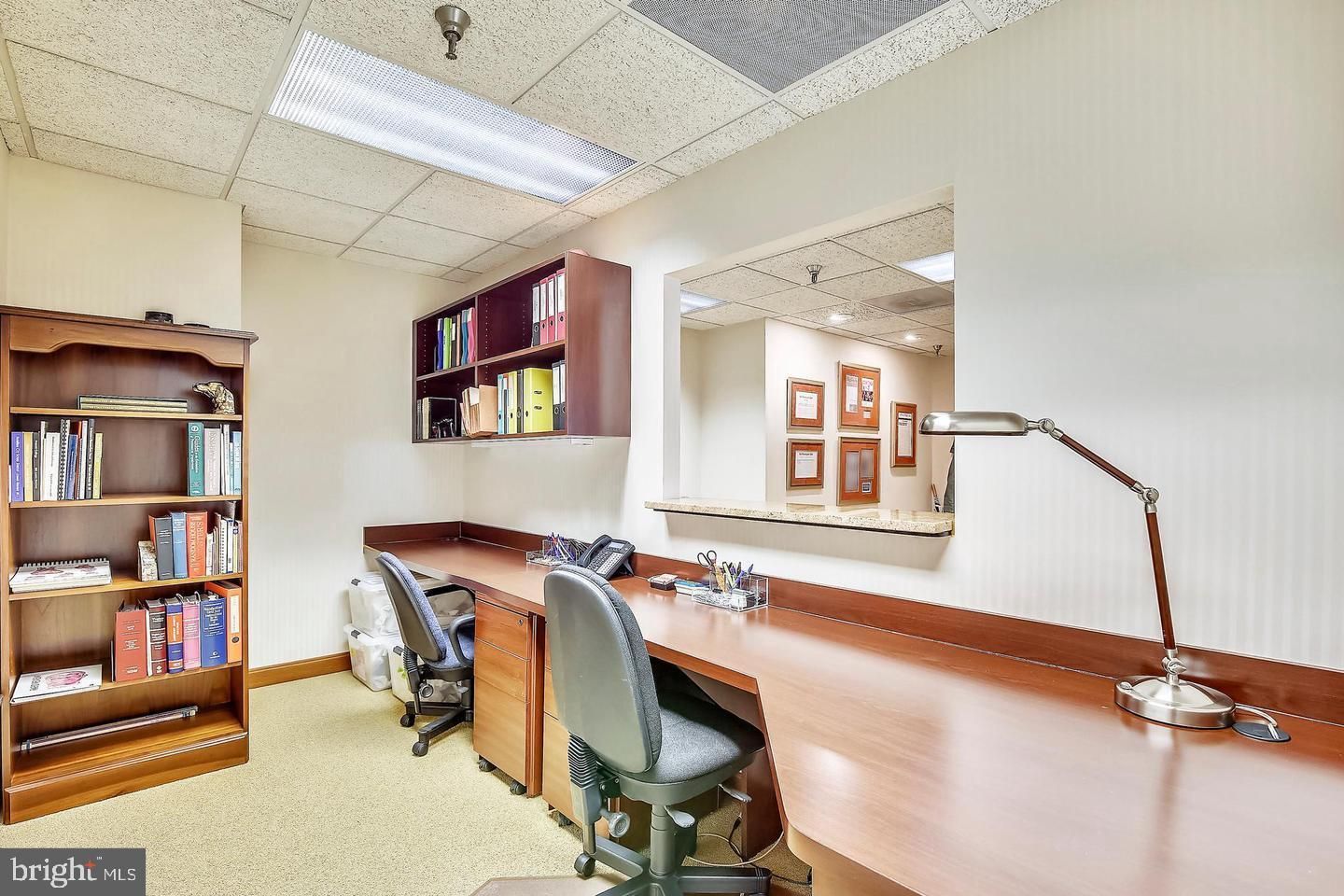 77 S Washington Street 77-204
