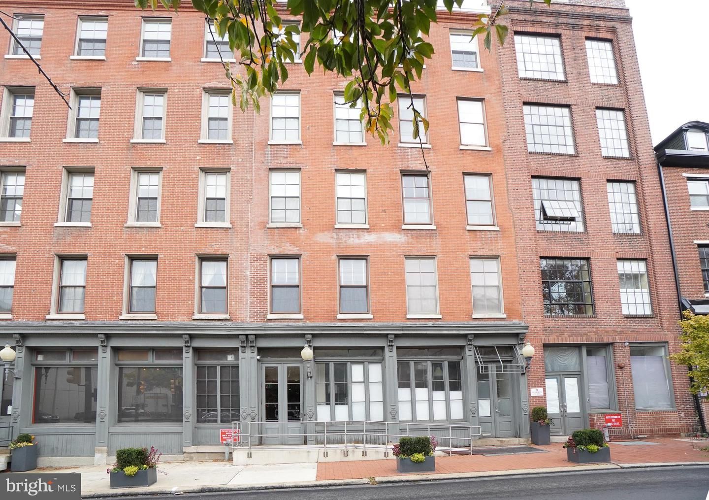 205 N 4th Street J