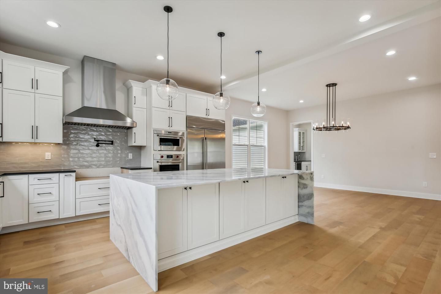 4104 Oak Hill Drive