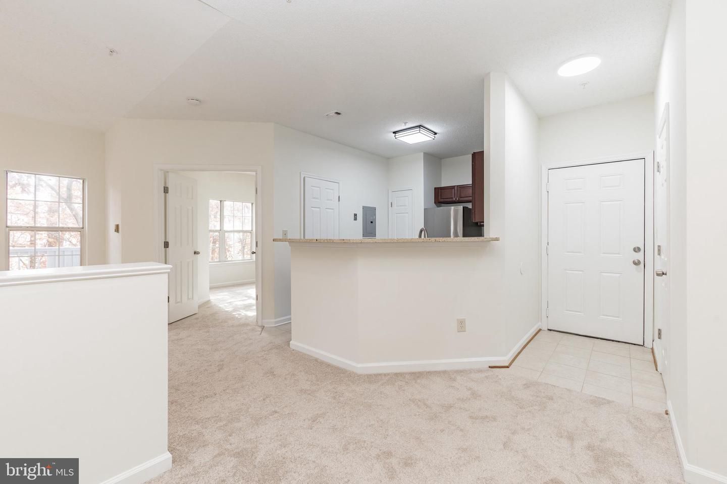 1705 Lake Shore Crest Drive 32