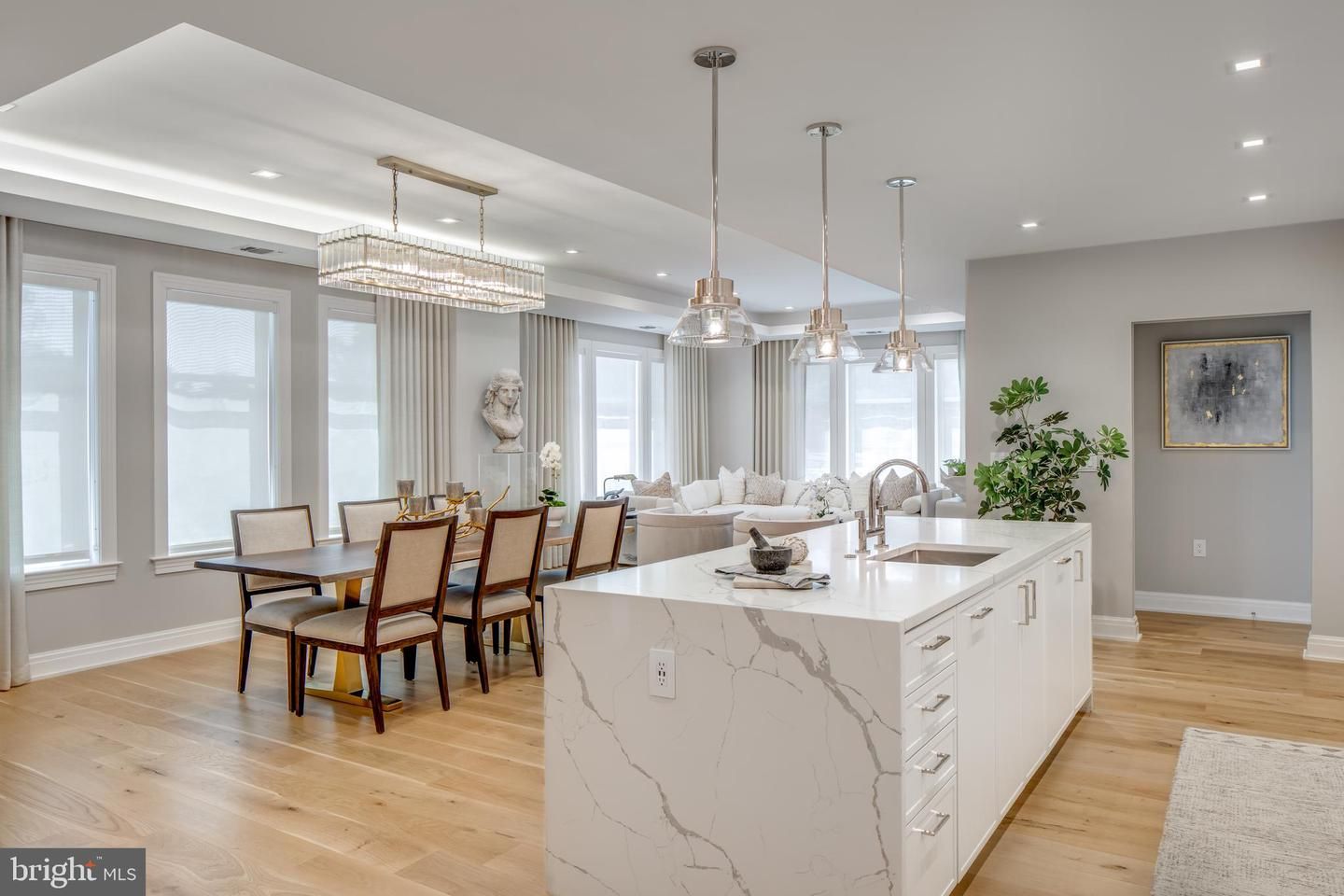 8551 Connecticut Avenue 511