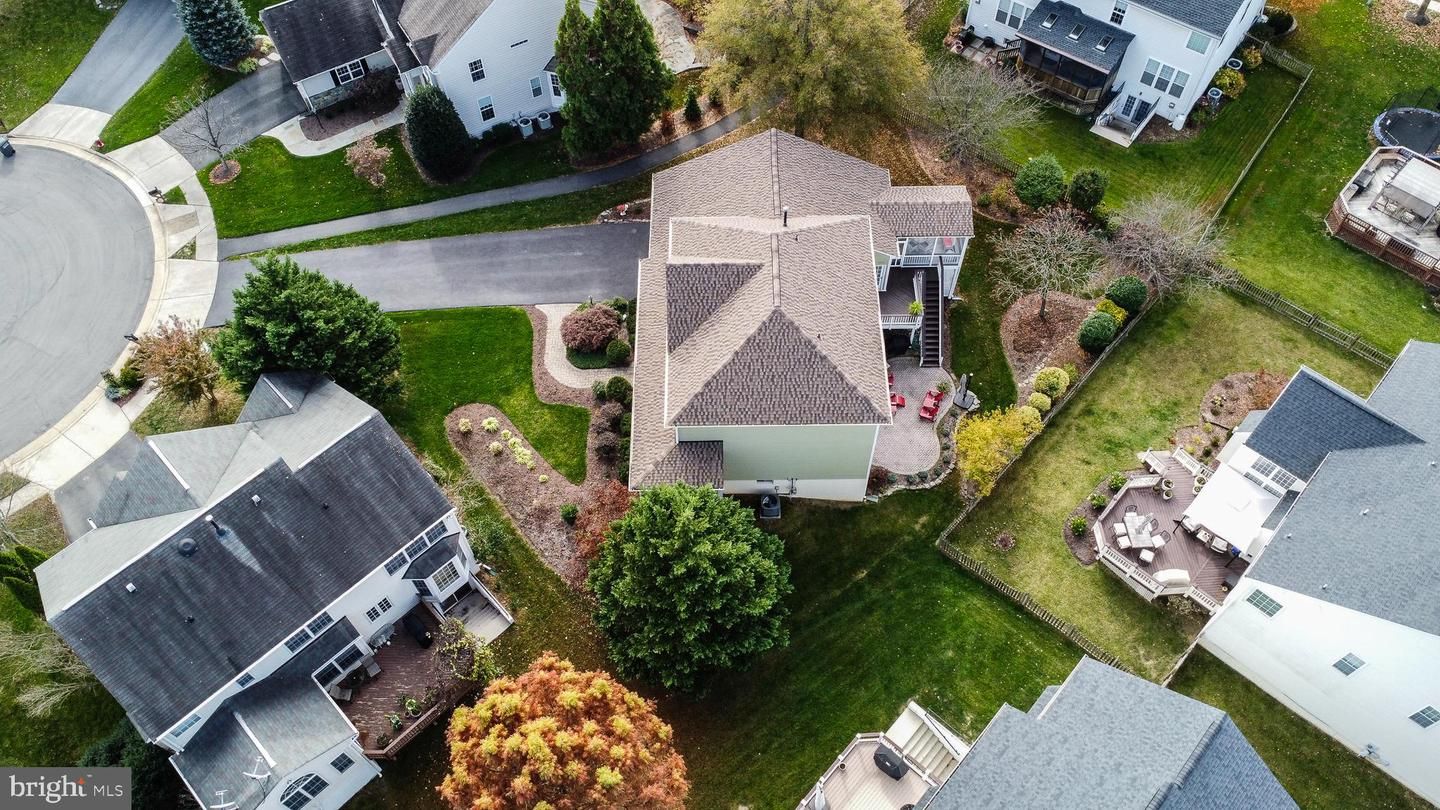 42854 Spring Morning Court