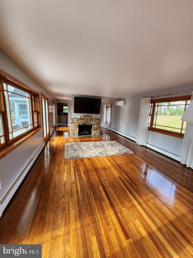1566 Bustleton Pike