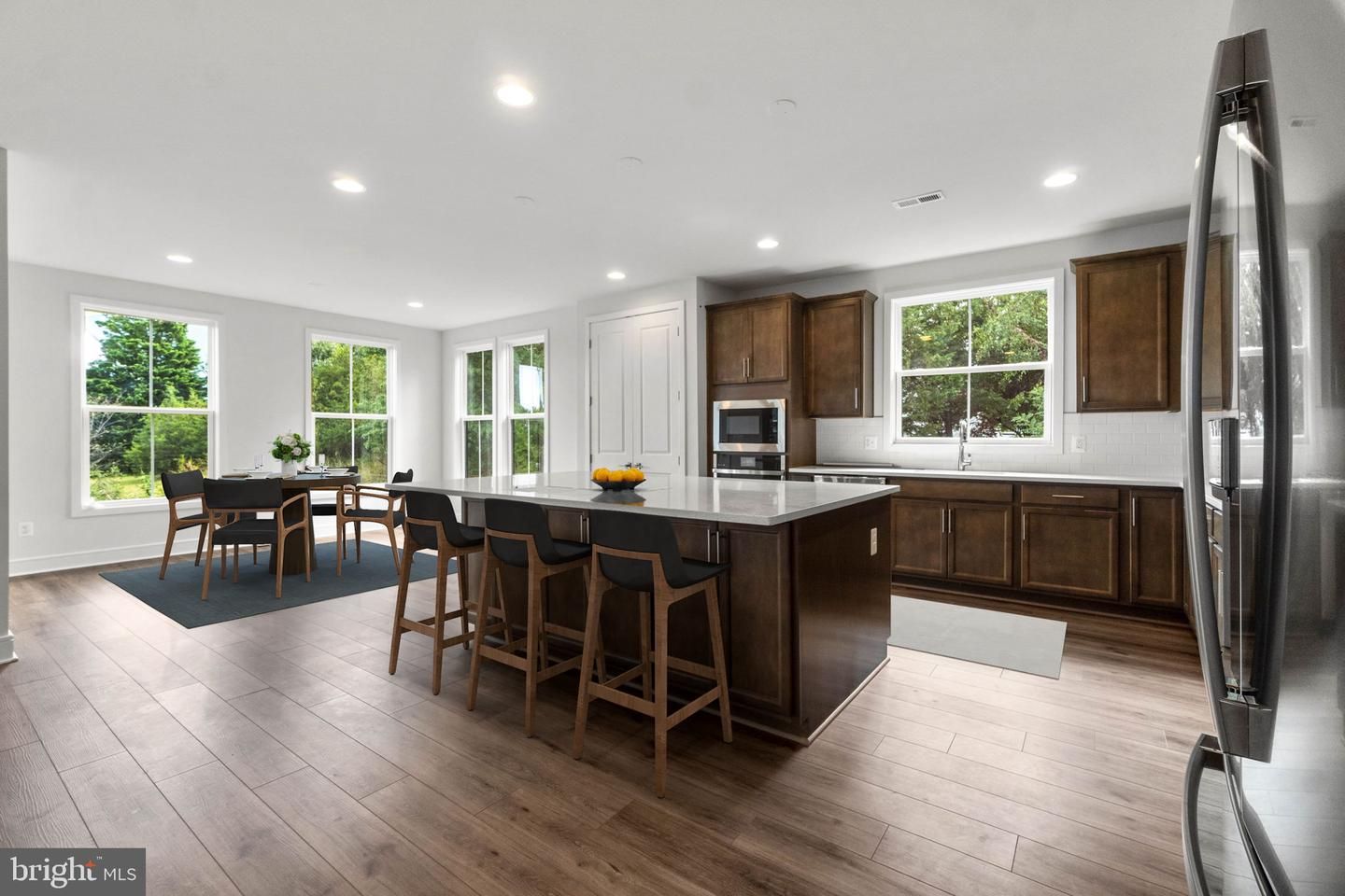 21328 Rainier Lane