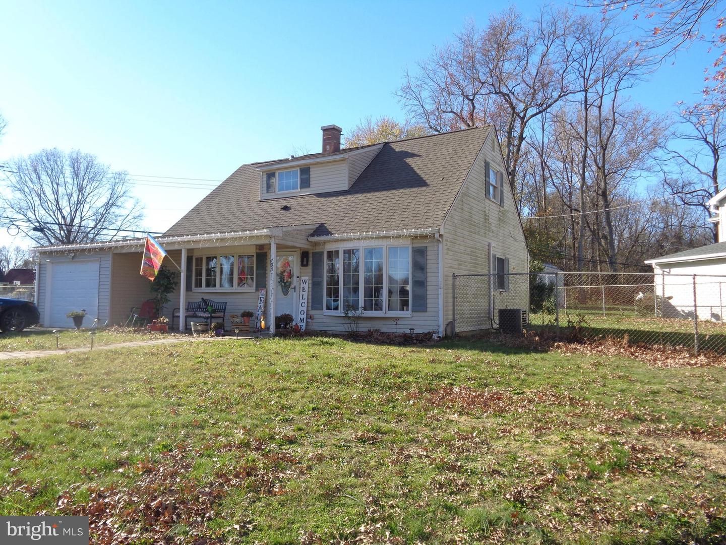 700 Ashdale Road