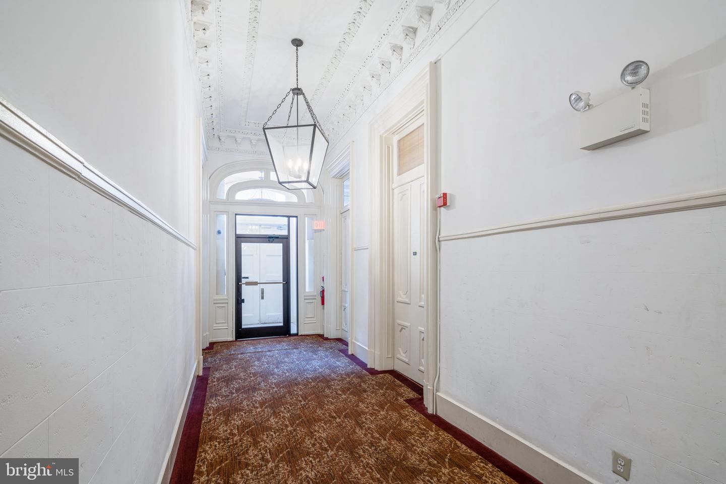 1035 Spruce Street 102