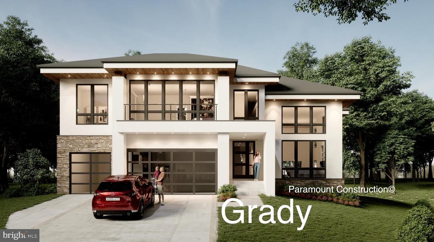 8535 W Howell Road