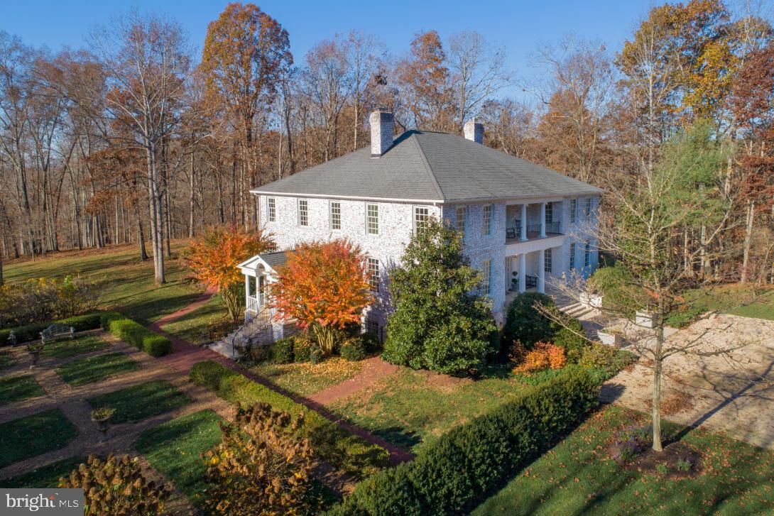 9055 Harts Mill Road