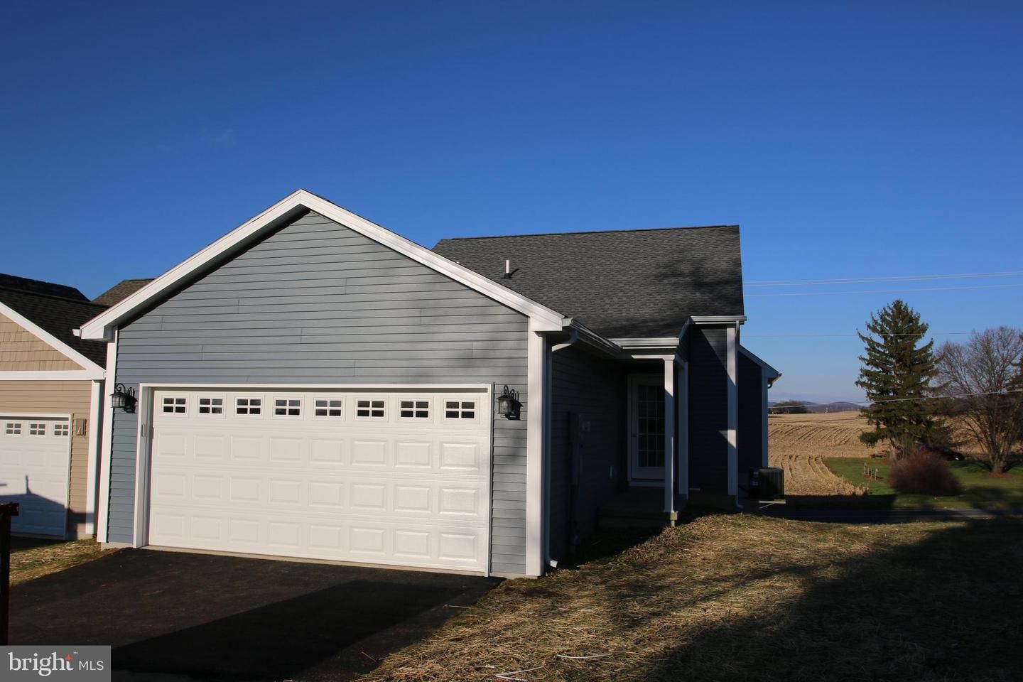 71 Stevens Road 162