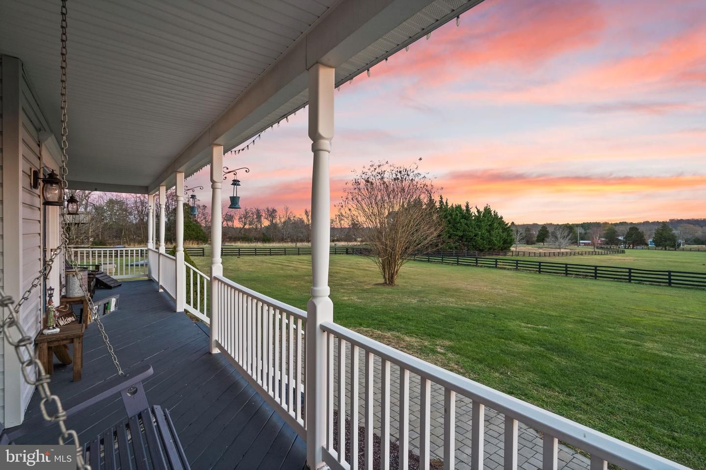 5040 Hummingbird Lane