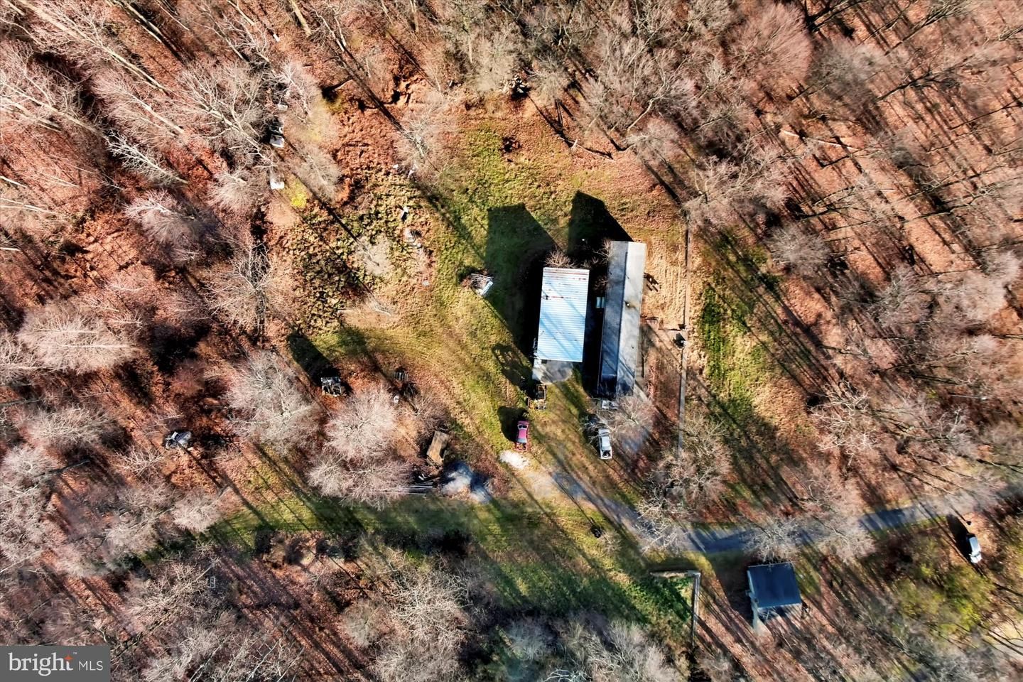 410 Netzley Drive
