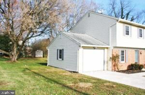 114 Miller Road