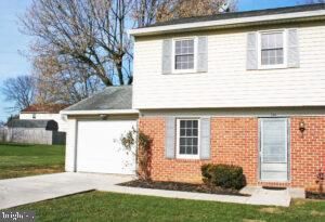 114 Miller Road