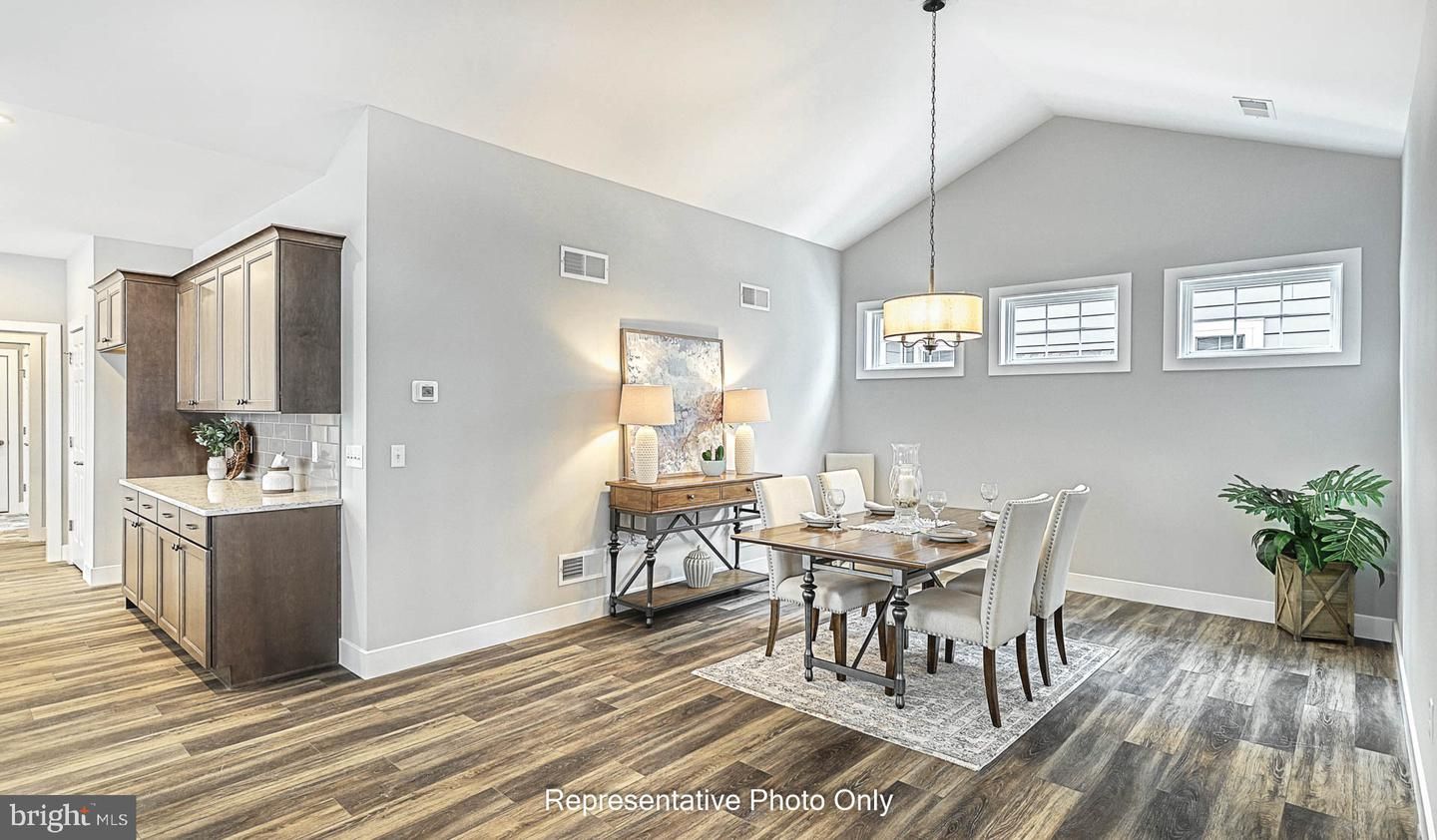325 Home Towne Boulevard
