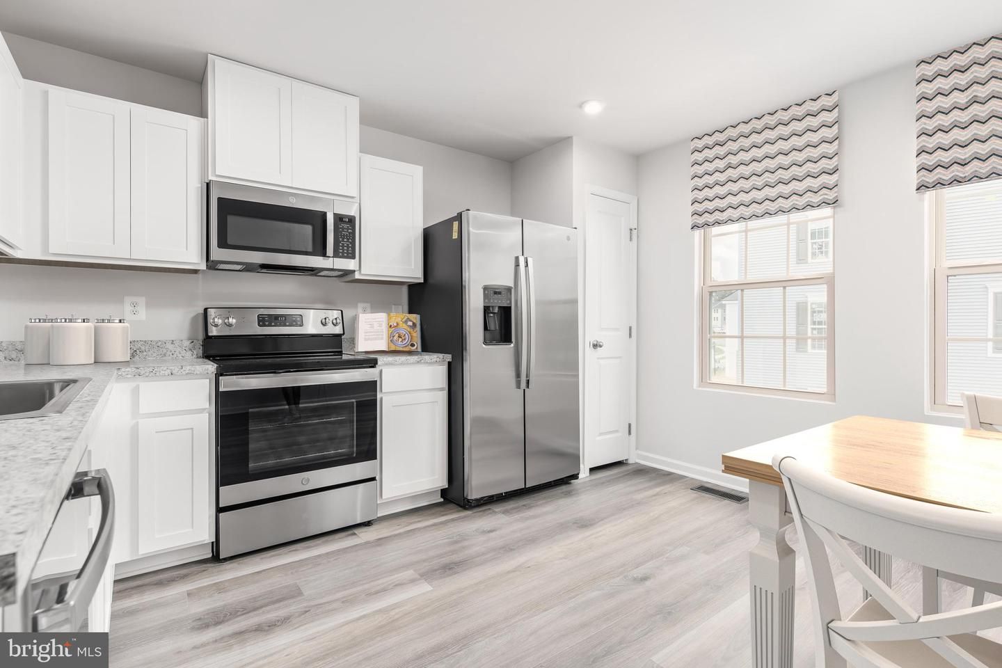 19708 Preservation Mews