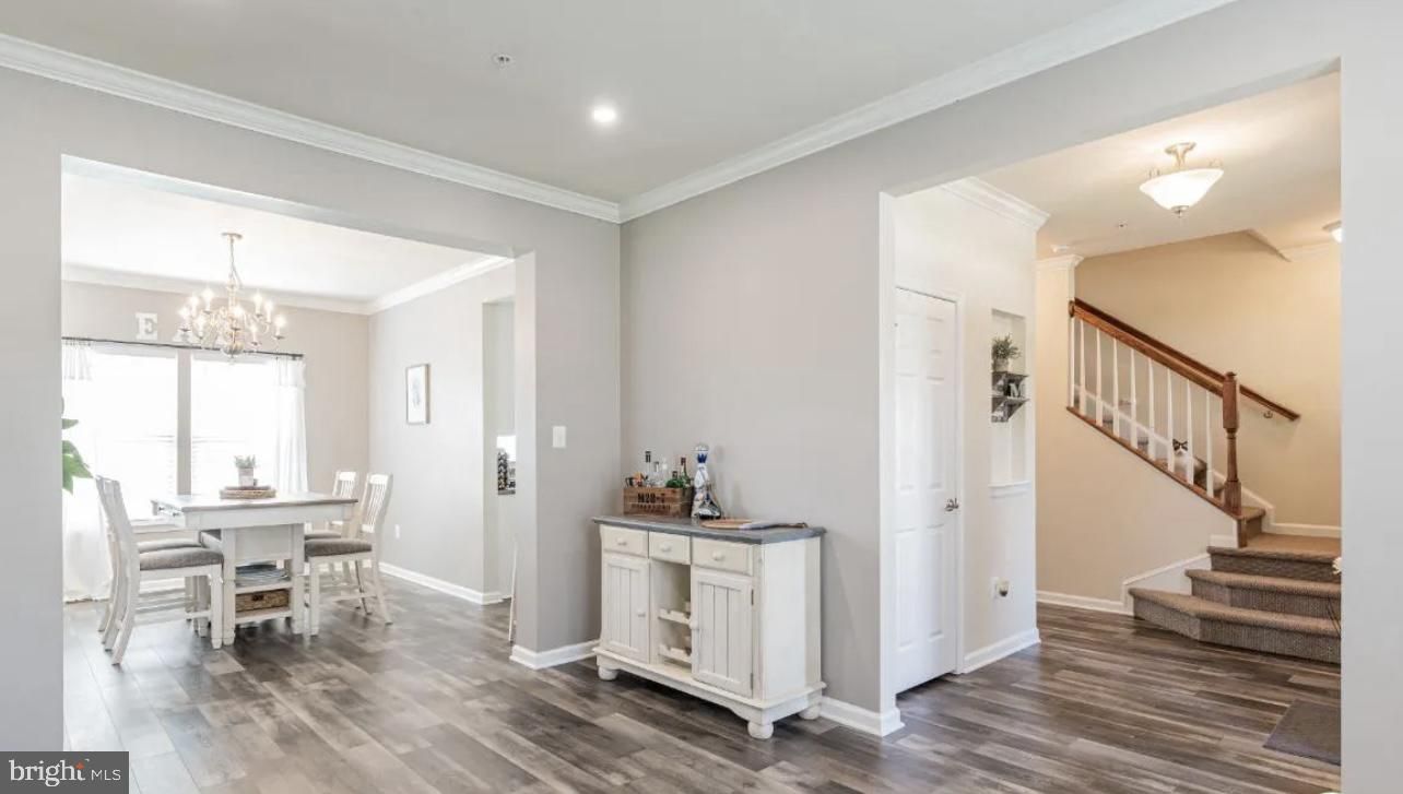 3469 Linden Grove Drive