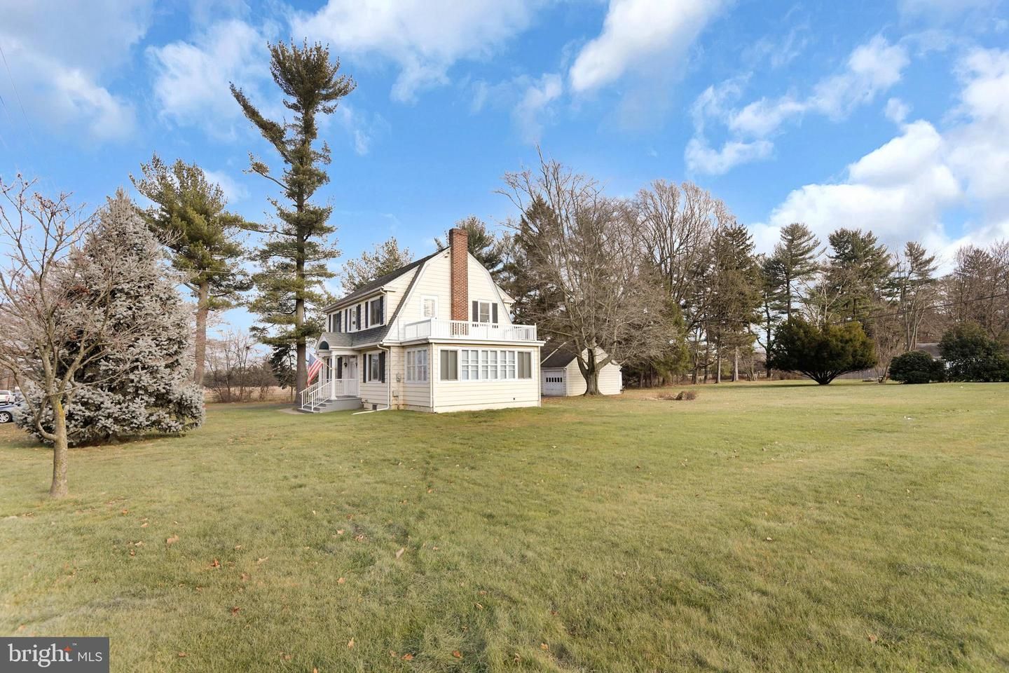 3728 Brunswick Pike