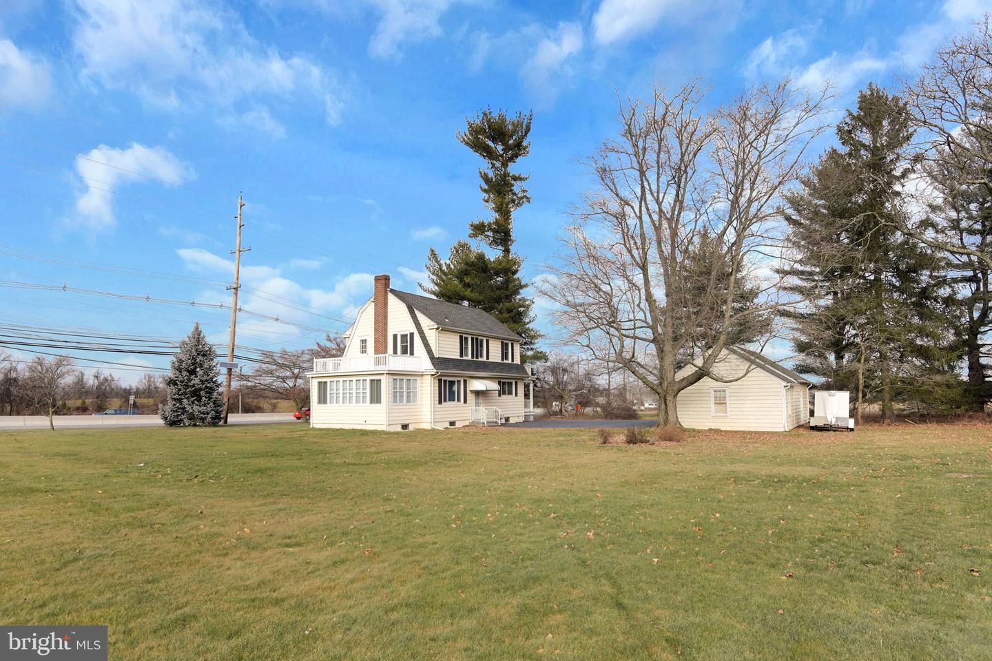 3728 Brunswick Pike