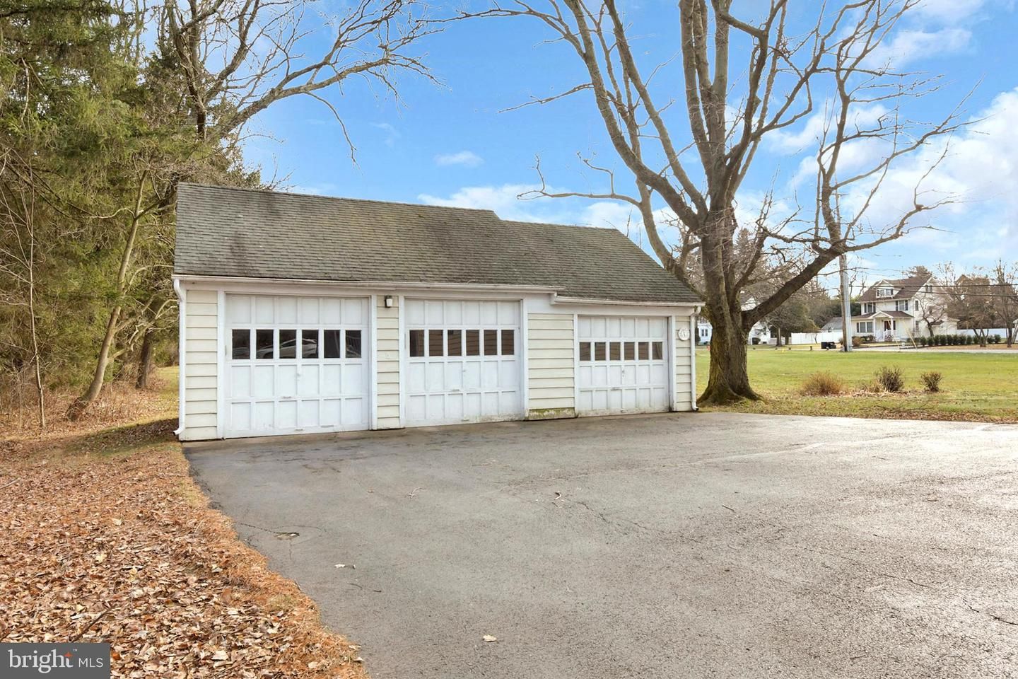 3728 Brunswick Pike