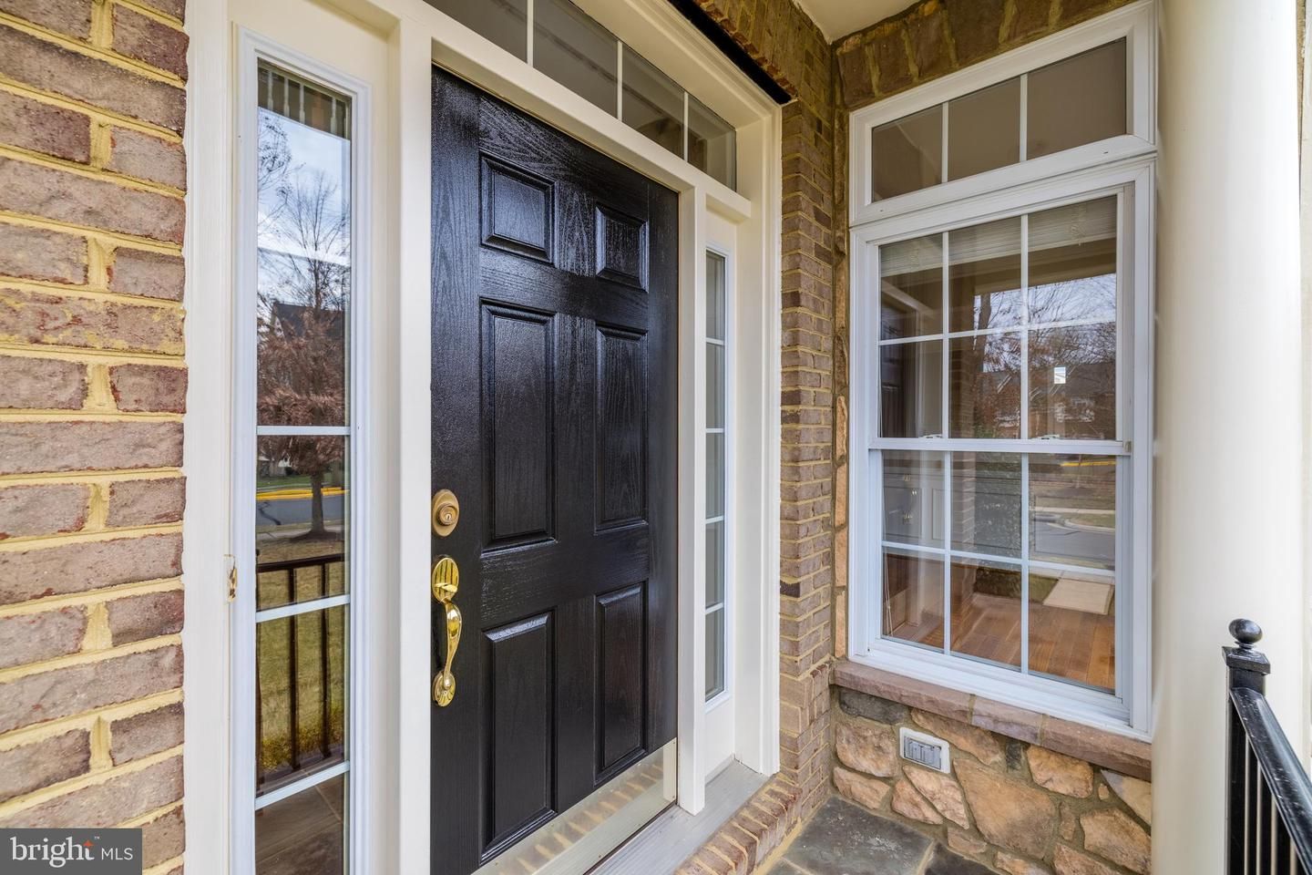 43585 Catchfly Terrace