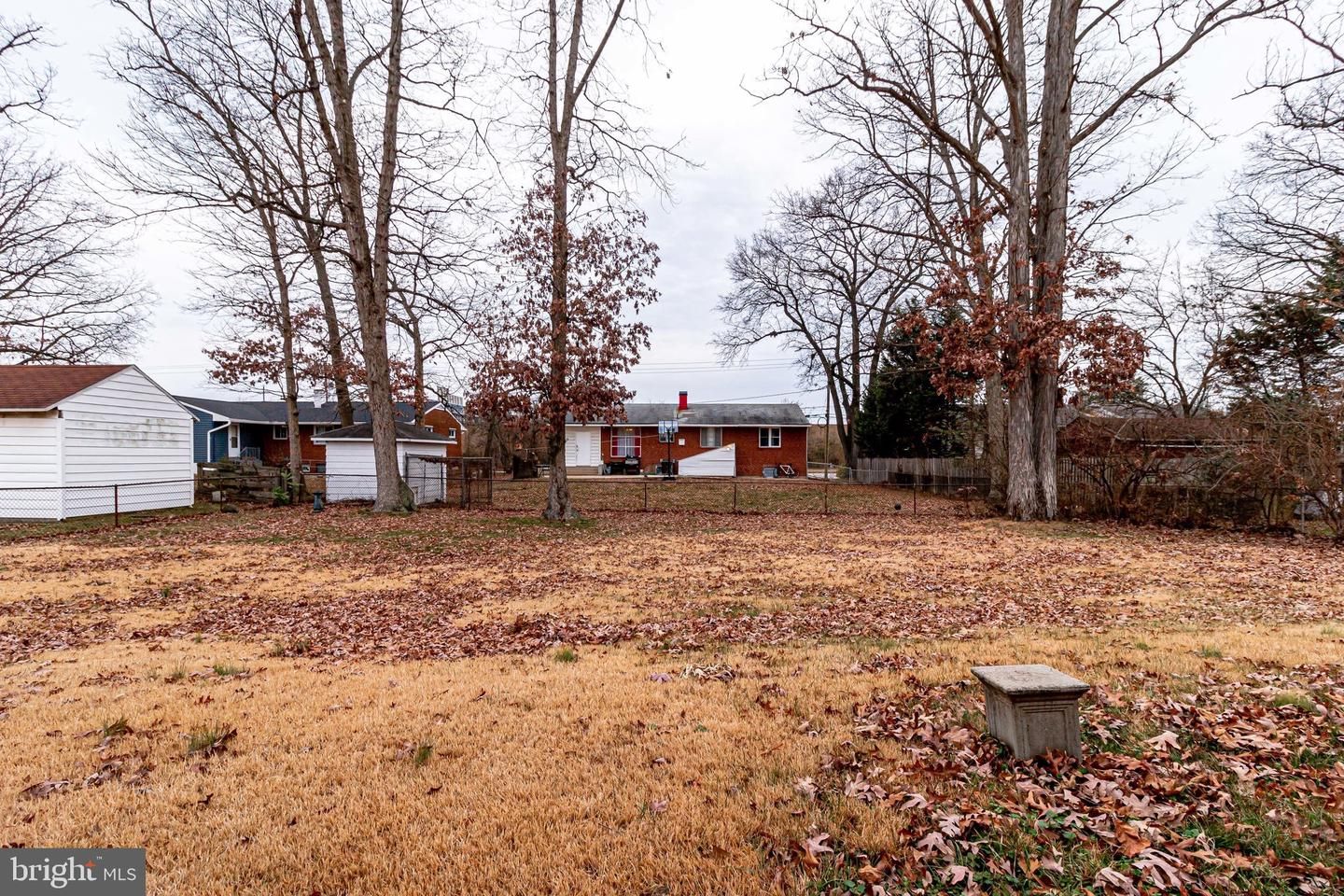 7304 Layton Drive