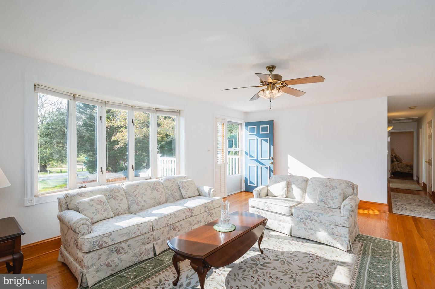621 Long Bar Harbor Road