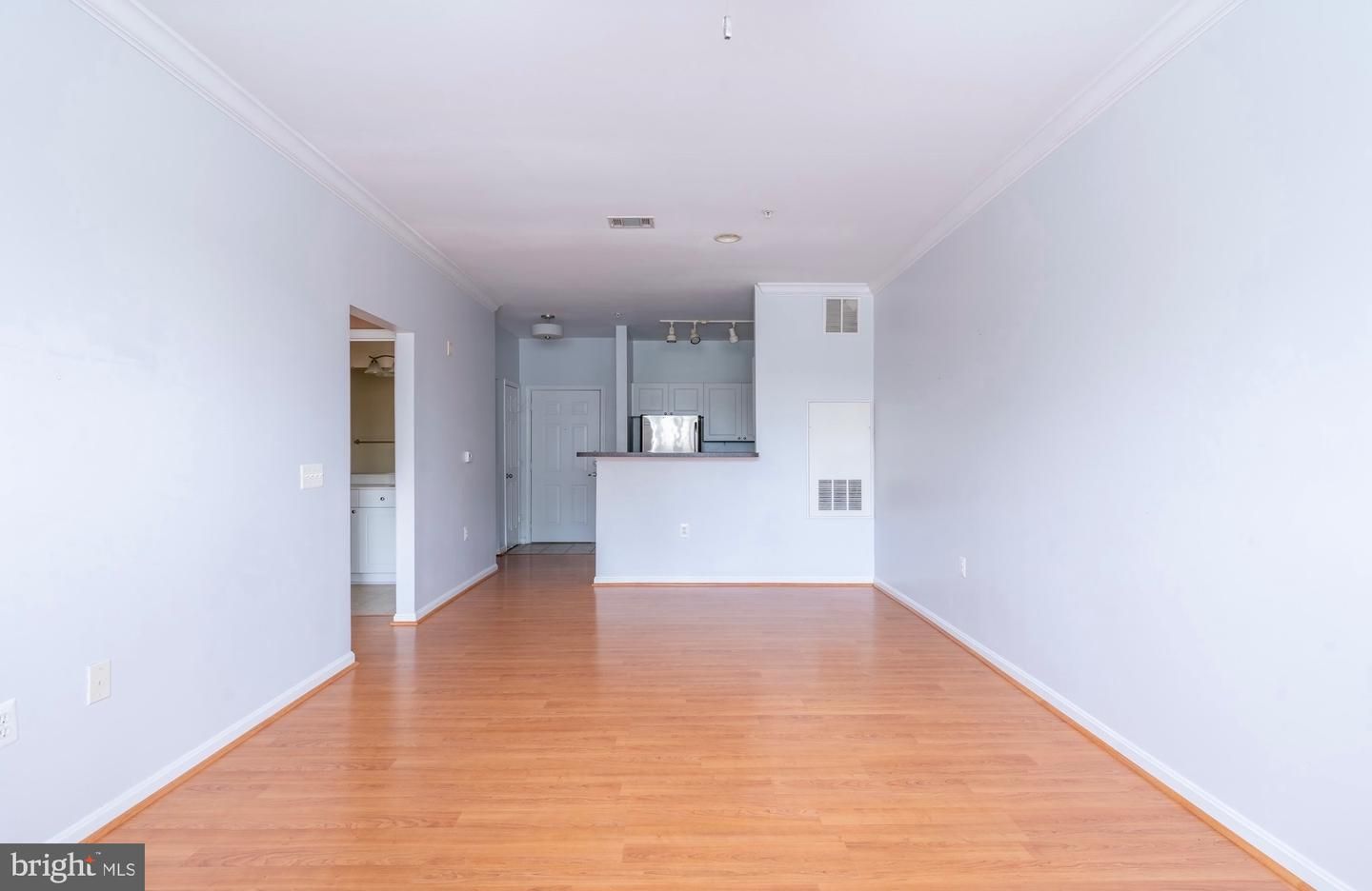 3851 Aristotle Court 1-218