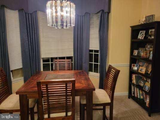 82 Harbour Heights Drive 82