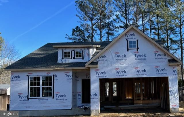 7 Cedarwood Drive