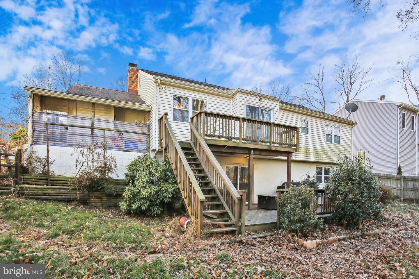 9002 Strattondale Court