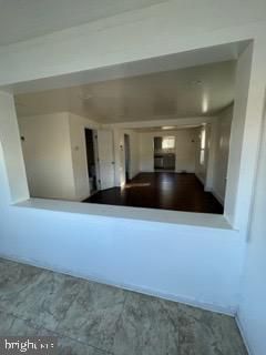 14001 Old Marlboro Pike
