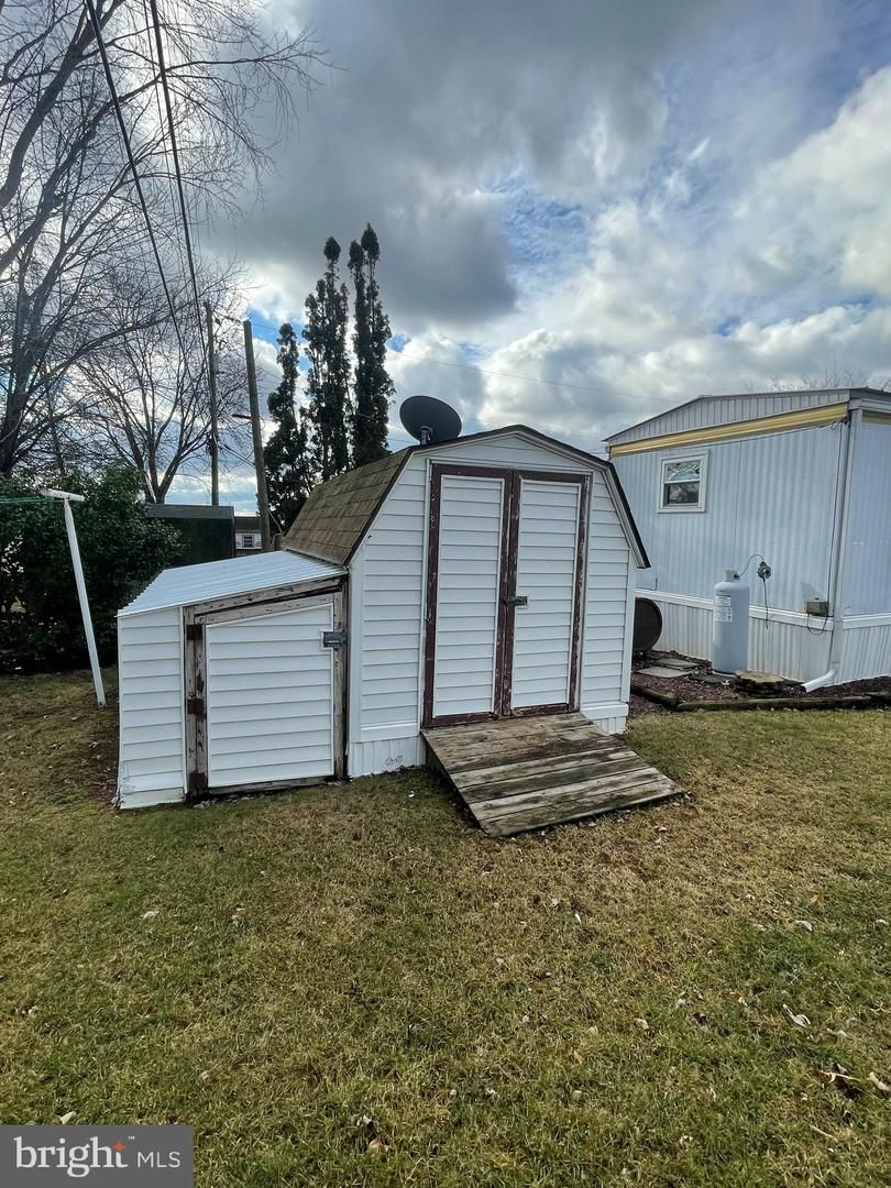 32 Sunflower Drive