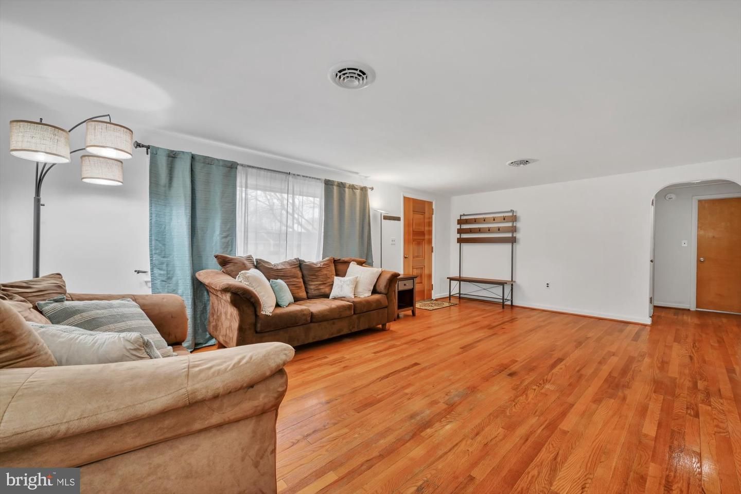 801 Furnace Hills Pike