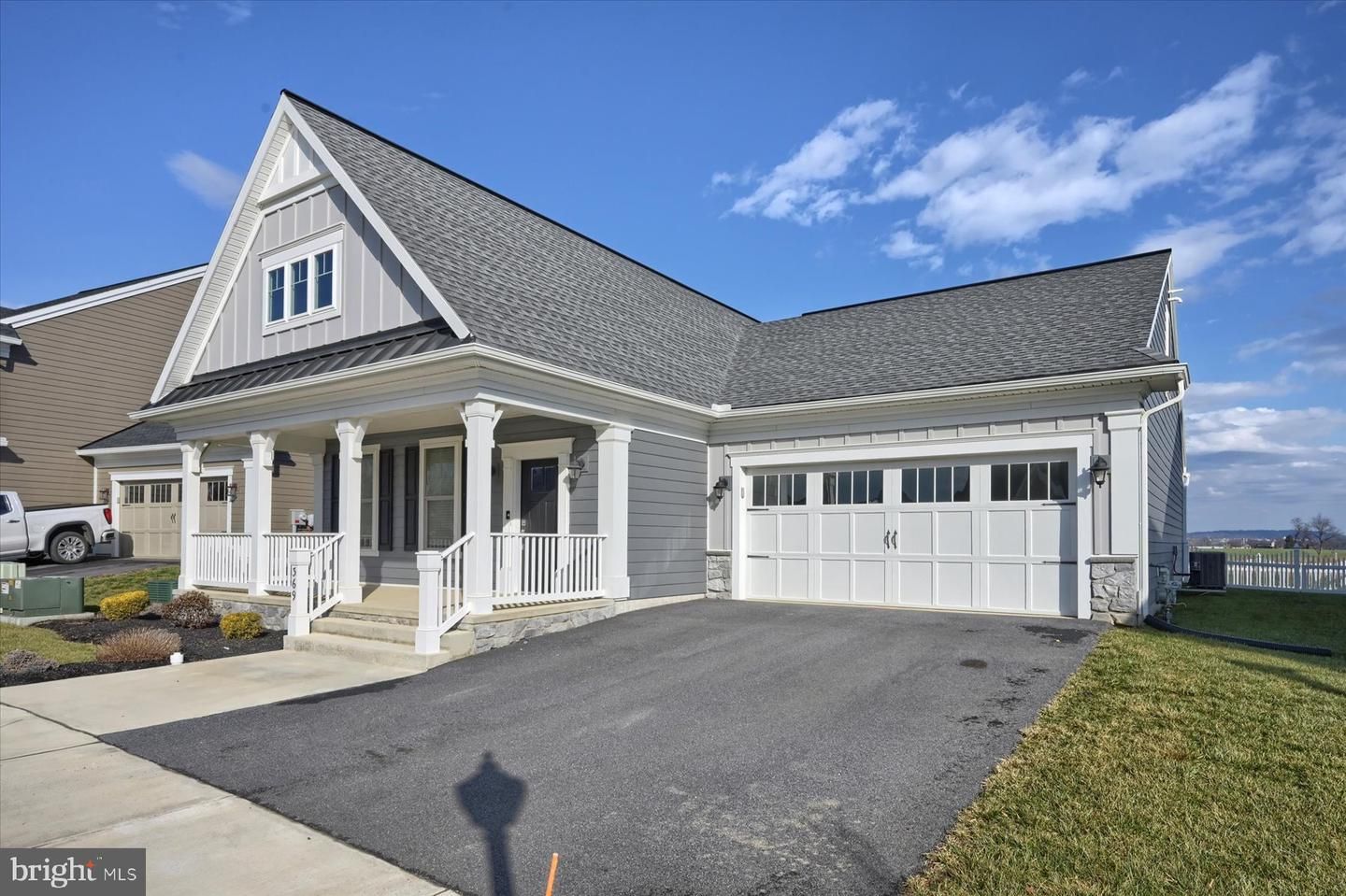 369 Home Towne Boulevard