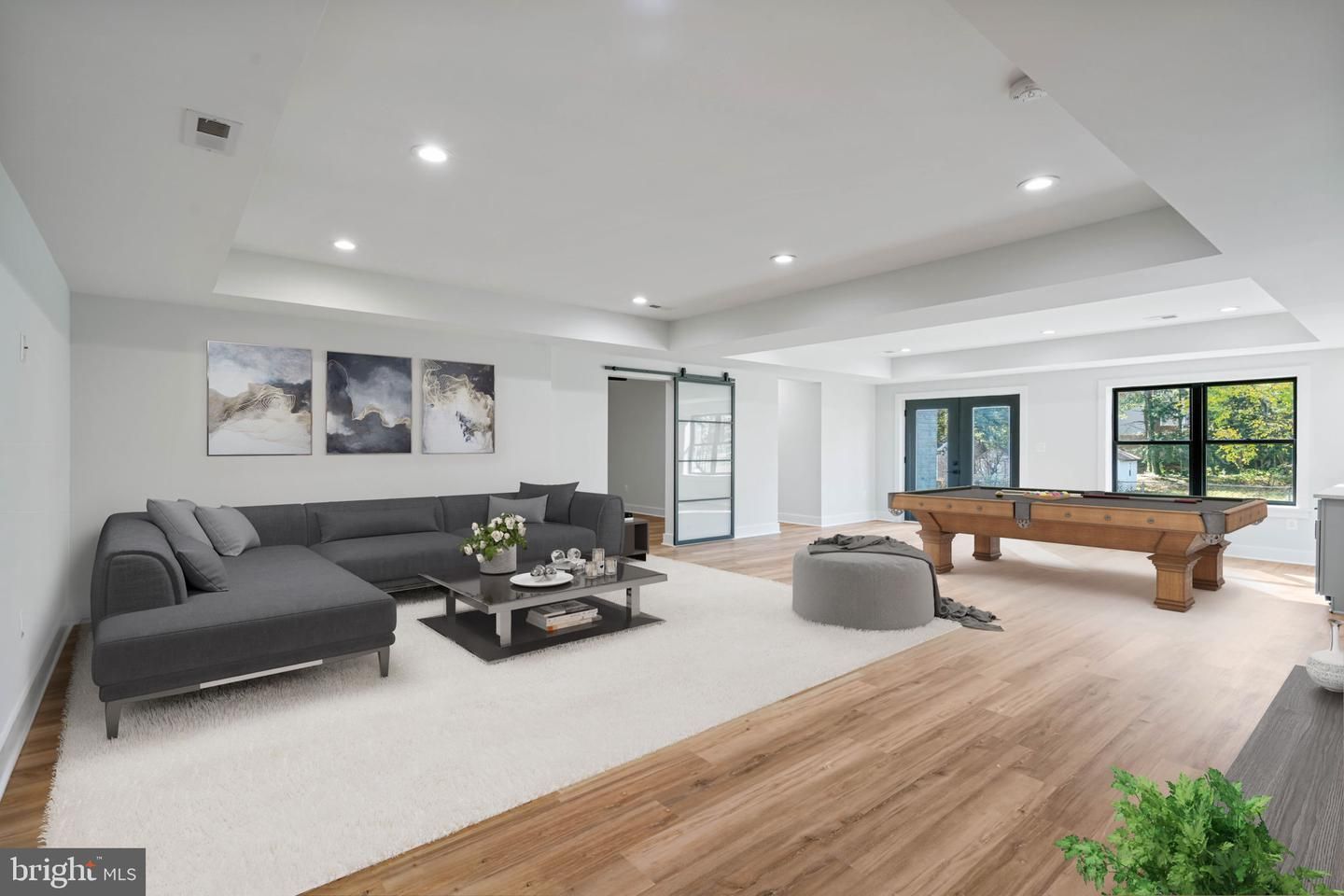 1206 Cottage Street SW