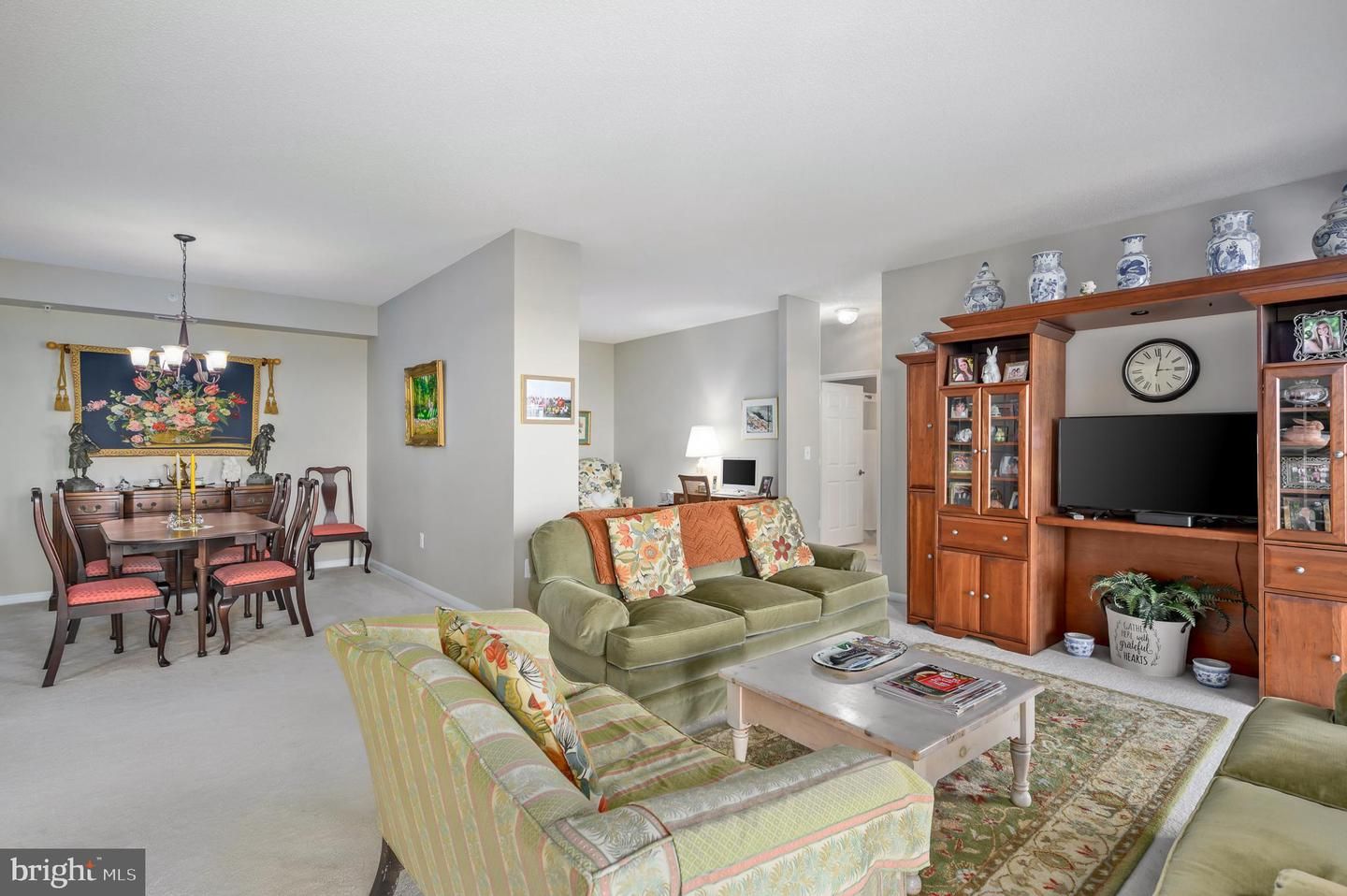 19355 Cypress Ridge Terrace 410