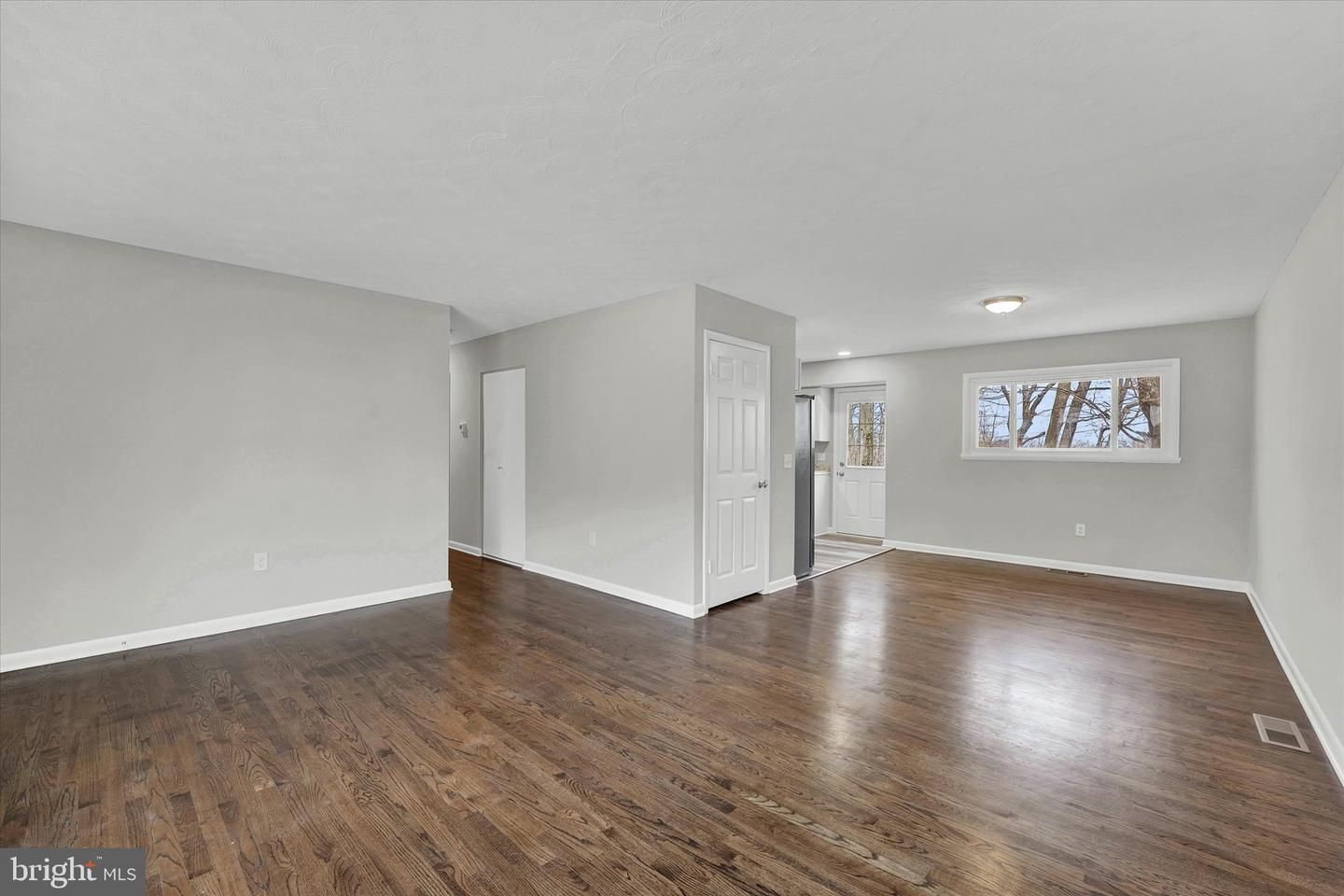 1908 Bellflower Court