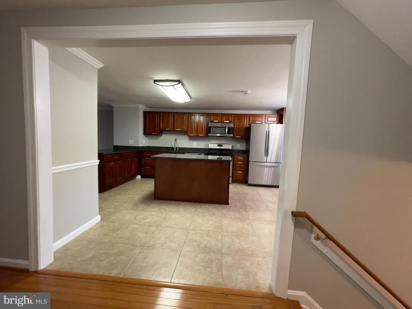 6034 Clerkenwell Court