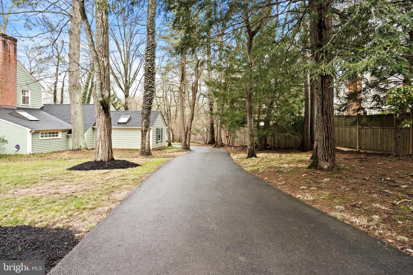 147 Wilson Road