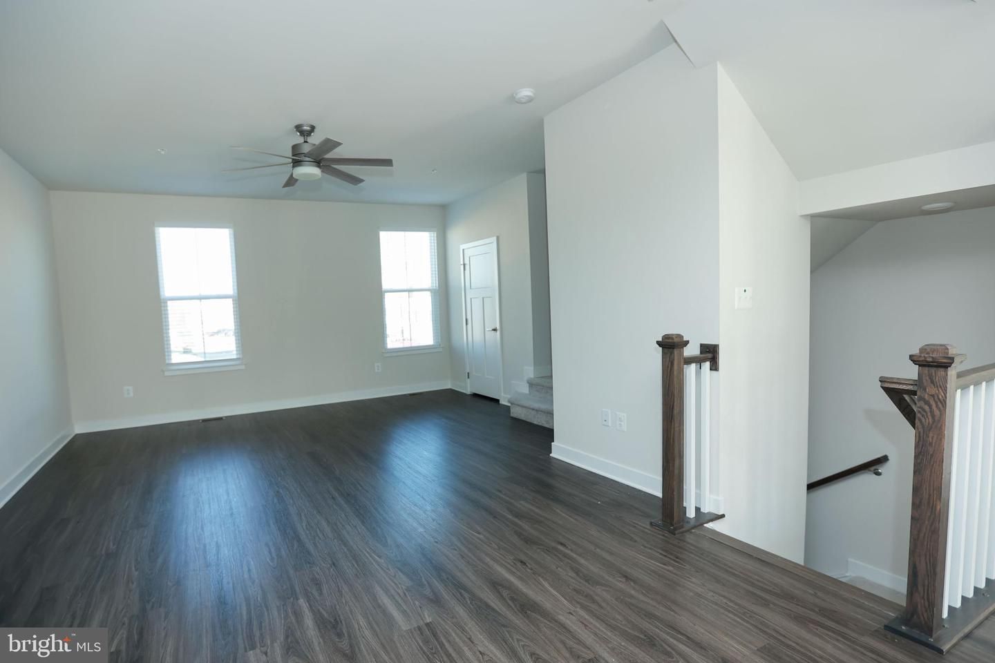 3025 Strasbaugh Drive