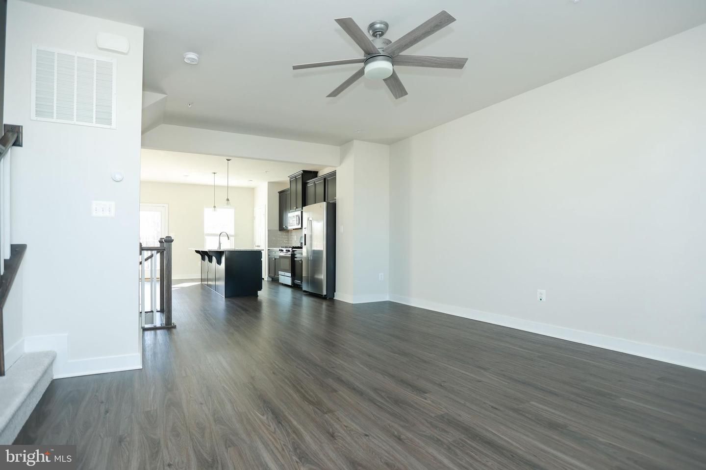 3025 Strasbaugh Drive
